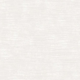 2231813 Cloudy Essential Textures Wallpaper by Today Interiors 2231813 Cloudy Essential Textures Wallpaper by Today Interiors