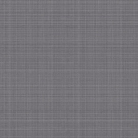 2231908 Faint Etch Essential Textures Wallpaper by Today Interiors 2231908 Faint Etch Essential Textures Wallpaper by Today Interiors