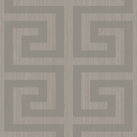 2232002 Geometry Essential Textures Wallpaper by Today Interiors