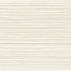 75360100 Pandan Select 8 Wallpaper by Casamance