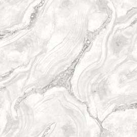 529470 Vasari Marble Pearl Wallpaper by Rasch 529470 Vasari Marble Pearl Wallpaper by Rasch