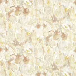 121151 Foresta Colour 4 Diffused Light Pebble Sand Harlequin Fabric