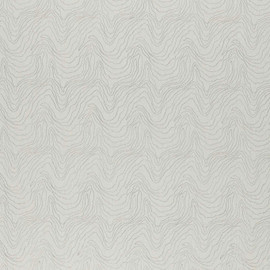 132214 Formation Colour 4 Oyster Fabric by Harlequin 132214 Formation Colour 4 Oyster Fabric by Harlequin