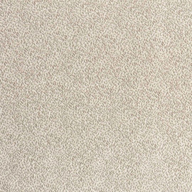 133925 Sow Colour 4 Pumice and Mineral Fabric by Harlequin 133925 Sow Colour 4 Pumice and Mineral Fabric by Harlequin