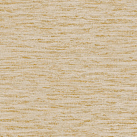 33055 Ritorto Antigua Lemon Wallpaper By Arte