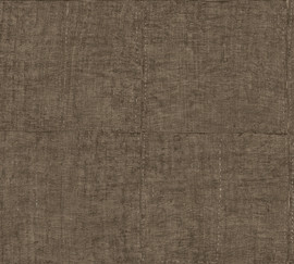 33024 Tintura Antigua Wallpaper By Arte 33024 Tintura Antigua Wallpaper By Arte