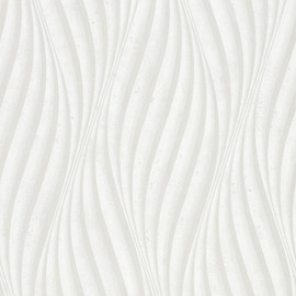 34258 Wave Urban Textures Wallpaper By Galerie