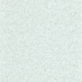 312957 Ajanta Folio Wallpaper By Zoffany 312957 Ajanta Folio Wallpaper By Zoffany