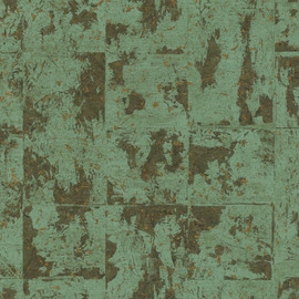 48040 Eclat Les Forets Wallpaper By Arte