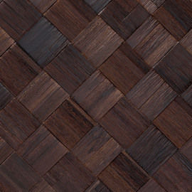 48001 Tinto Les Forets Wallpaper By Arte