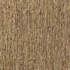 48053 Tresse Les Forets Wallpaper By Arte