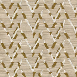 54510 Chasu Osmanthus Wallpaper By Arte