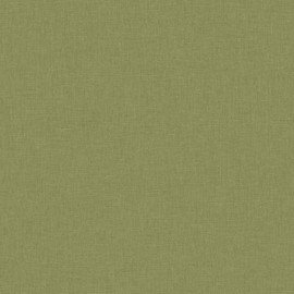 100607405 Let's Go Girls! Plain Wallpaper By Caselio 100607405 Let's Go Girls! Plain Wallpaper By Caselio