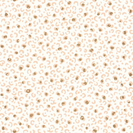 104450435 Leonne Let's Go Girls! Wallpaper By Caselio 104450435 Leonne Let's Go Girls! Wallpaper By Caselio