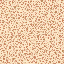 104454441 Leonne Let's Go Girls! Wallpaper By Caselio