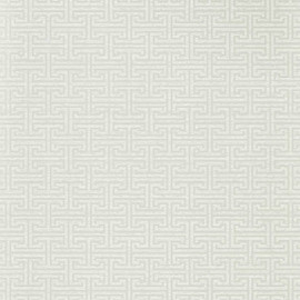 312936 Ormonde Key Folio Wallpaper By Zoffany