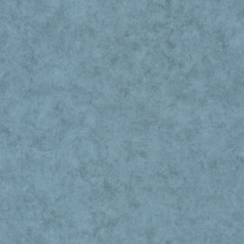 BTO101486280 Beton Uni Beton 2 Wallpaper By Caselio
