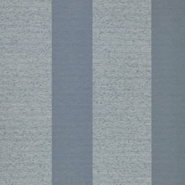 312945 Ormonde Stripe Folio Wallpaper By Zoffany