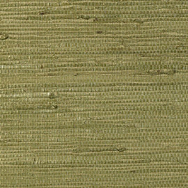 54530 Kudzu Osmanthus Wallpaper By Arte