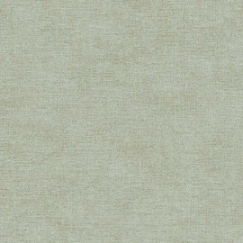 313557 Scandi Canvas Wallpaper By Eijffinger