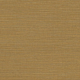 313502 Woven Canvas Wallpaper By Eijffinger
