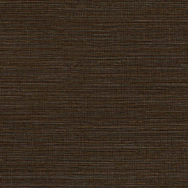 313504 Woven Canvas Wallpaper By Eijffinger