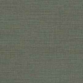 313507 Woven Canvas Wallpaper By Eijffinger