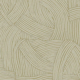 318013 Directional Curve Twist Wallpaper By Eijffinger