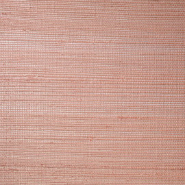 80709B Line Osmanthus Wallpaper By Arte