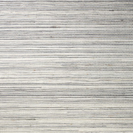 80711B Line Osmanthus Wallpaper By Arte