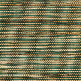 54551 Sambe Osmanthus Wallpaper By Arte