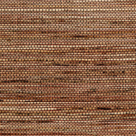 54552 Sambe Osmanthus Wallpaper By Arte