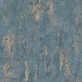 10273-08 Casual Chic Wallpaper By Erismann