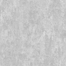 10273-31 Casual Chic Wallpaper By Erismann