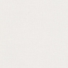 10215-14 Focus Wallpaper By Erismann 10215-14 Focus Wallpaper By Erismann
