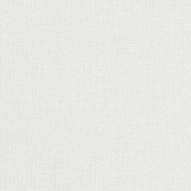 10215-31 Focus Wallpaper By Erismann 10215-31 Focus Wallpaper By Erismann