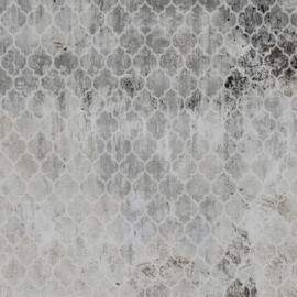 2252-10 Focus Wall Mural By Erismann