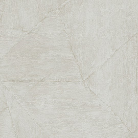 10319-02 Evolution Wallpaper By Erismann 10319-02 Evolution Wallpaper By Erismann