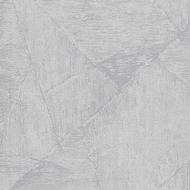 10319-37 Evolution Wallpaper By Erismann 10319-37 Evolution Wallpaper By Erismann