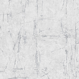 10320-10 Evolution Wallpaper By Erismann