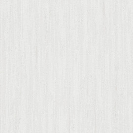 10322-01 Evolution Wallpaper By Erismann