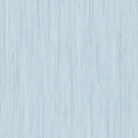 10322-18 Evolution Wallpaper By Erismann