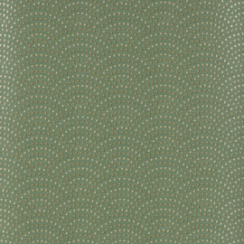 J8014-01 Sunstone Azzura Forest Wallpaper By Jane Churchill J8014-01 Sunstone Azzura Forest Wallpaper By Jane Churchill