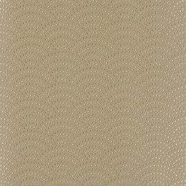 J8014-03 Sunstone Azzura Pink Wallpaper By Jane Churchill J8014-03 Sunstone Azzura Pink Wallpaper By Jane Churchill