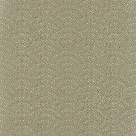 J8014-04 Sunstone Azzura Silver Wallpaper By Jane Churchill J8014-04 Sunstone Azzura Silver Wallpaper By Jane Churchill