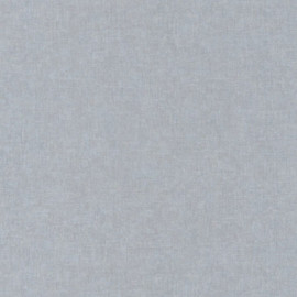 NUAN81916261 William Nuances Wallpaper by Casadeco