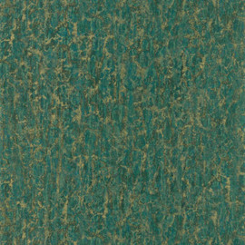 ZHIW312993 Moresque Glaze Kensington Walk Wallpaper by Zoffany