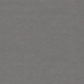 NUAN81929442 Sloane Square Nuances Wallpaper by Casadeco