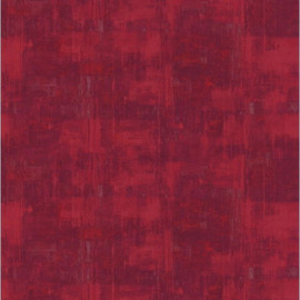 NUAN82713582 Workshop Nuances Wallpaper by Casadeco