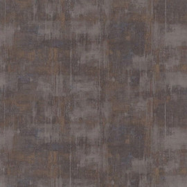 NUAN82712574 Workshop Nuances Wallpaper by Casadeco